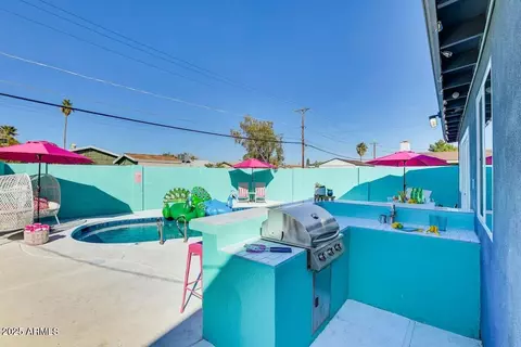 602 E Taylor St, Tempe, AZ 85288 photo 31