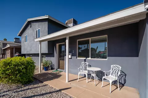 602 E Taylor St, Tempe, AZ 85288 photo 49