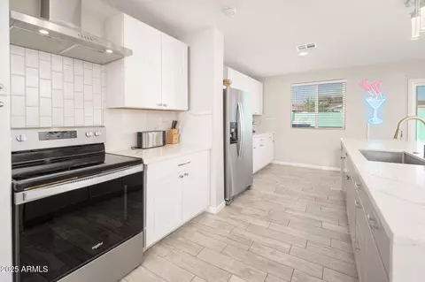 602 E Taylor St, Tempe, AZ 85288 photo 6