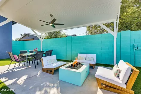 602 E Taylor St, Tempe, AZ 85288 photo 27