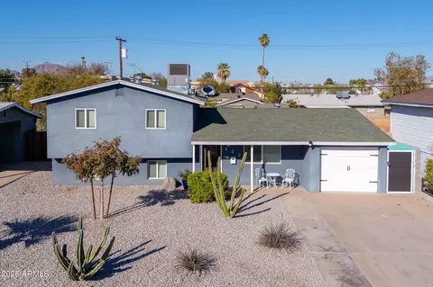 602 E Taylor St, Tempe, AZ 85288 photo 46