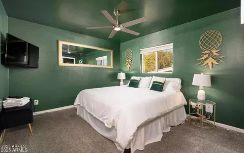 602 E Taylor St, Tempe, AZ 85288 photo 17