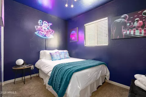 602 E Taylor St, Tempe, AZ 85288 photo 15