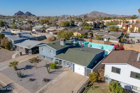 602 E Taylor St, Tempe, AZ 85288 photo 44
