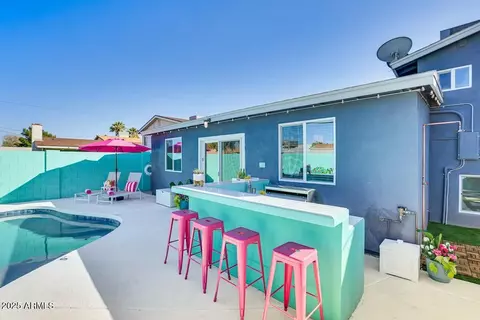 602 E Taylor St, Tempe, AZ 85288 photo 30