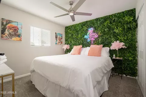 602 E Taylor St, Tempe, AZ 85288 photo 13