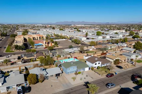 602 E Taylor St, Tempe, AZ 85288 photo 45