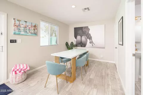 602 E Taylor St, Tempe, AZ 85288 photo 8