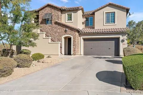 21415 N 37th Run, Phoenix, AZ 85050