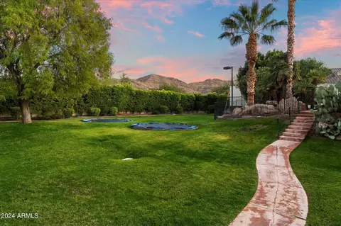 8312 N 50th St, Paradise Valley, AZ 85253