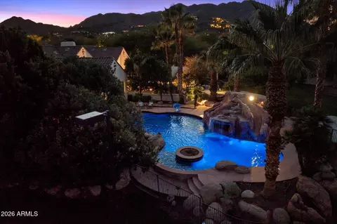 8312 N 50th St, Paradise Valley, AZ 85253