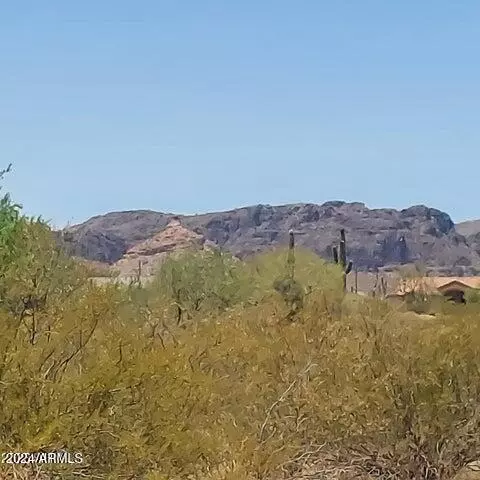 0000 E Adobe Dam Rd #-, San Tan Valley, AZ 85140