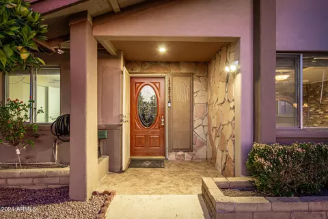 11211 N 37th Dr, Phoenix, AZ 85029