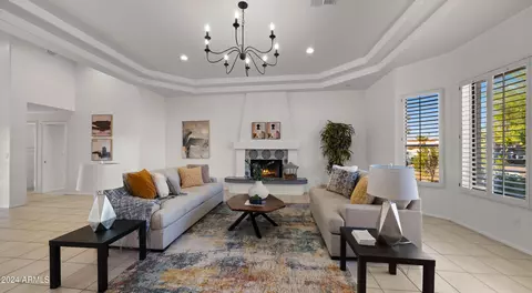 2177 E Alameda Dr, Tempe, AZ 85282