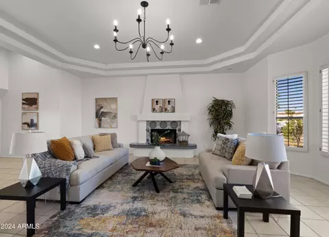 2177 E Alameda Dr, Tempe, AZ 85282 photo 21