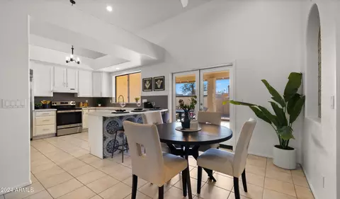 2177 E Alameda Dr, Tempe, AZ 85282 photo 12