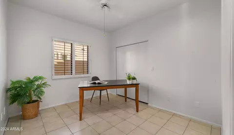2177 E Alameda Dr, Tempe, AZ 85282 photo 17