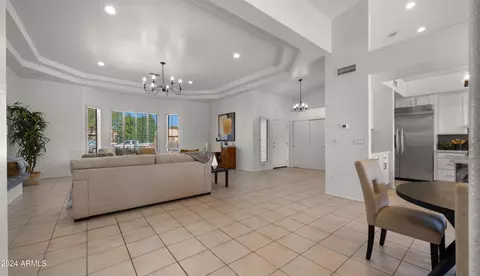 2177 E Alameda Dr, Tempe, AZ 85282 photo 3