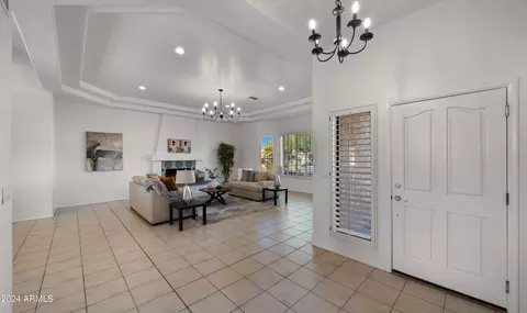 2177 E Alameda Dr, Tempe, AZ 85282 photo 5