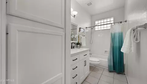 2177 E Alameda Dr, Tempe, AZ 85282 photo 15