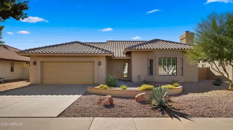 2177 E Alameda Dr, Tempe, AZ 85282 photo 14