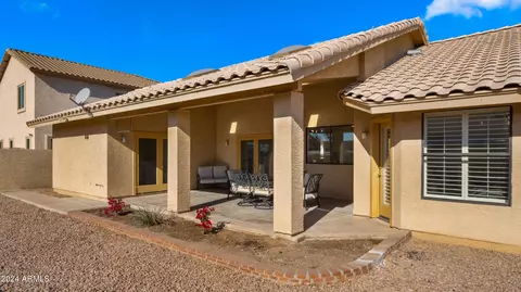 2177 E Alameda Dr, Tempe, AZ 85282 photo 19