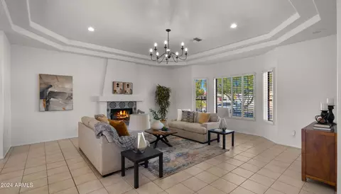 2177 E Alameda Dr, Tempe, AZ 85282 photo 2