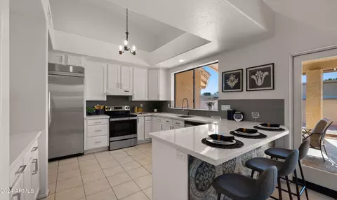 2177 E Alameda Dr, Tempe, AZ 85282 photo 13