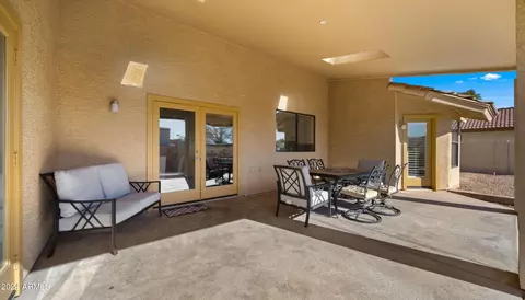 2177 E Alameda Dr, Tempe, AZ 85282 photo 20