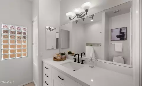 2177 E Alameda Dr, Tempe, AZ 85282 photo 7