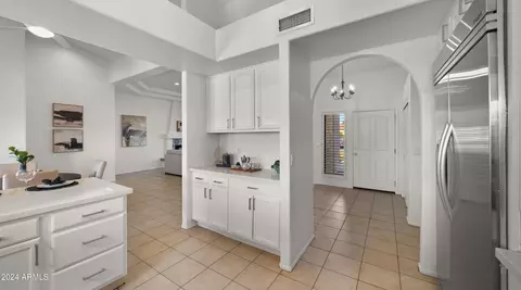 2177 E Alameda Dr, Tempe, AZ 85282 photo 11