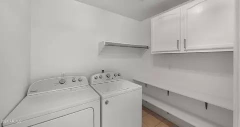 2177 E Alameda Dr, Tempe, AZ 85282 photo 18