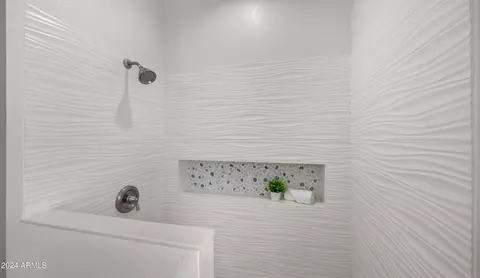 2177 E Alameda Dr, Tempe, AZ 85282 photo 8