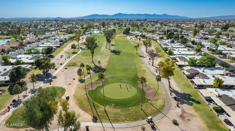 10214 E Michigan Ave, Sun Lakes, AZ 85248