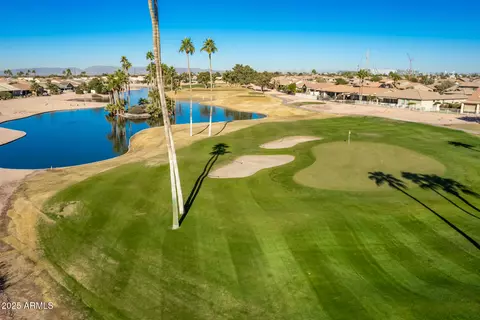 9048 E Cedar Waxwing Dr, Sun Lakes, AZ 85248