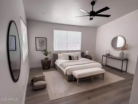 26630 S Pinewood Dr #14, Sun Lakes, AZ 85248