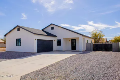 11125 W Torren Dr, Arizona City, AZ 85123