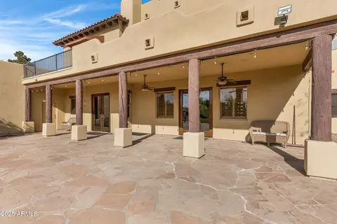 2697 E Via Del Arboles --, Gilbert, AZ 85298 photo 49