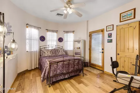 2697 E Via Del Arboles --, Gilbert, AZ 85298 photo 29