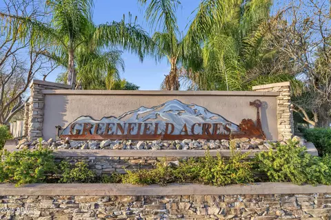 2697 E Via Del Arboles --, Gilbert, AZ 85298 photo 50