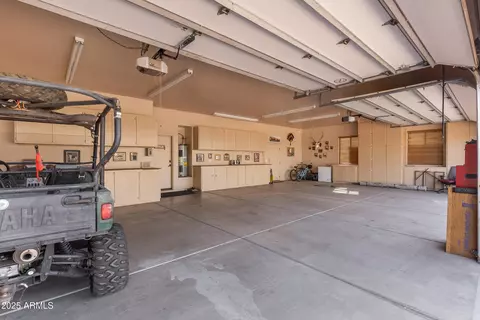 2697 E Via Del Arboles --, Gilbert, AZ 85298 photo 41