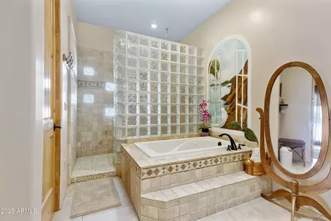 2697 E Via Del Arboles --, Gilbert, AZ 85298 photo 37