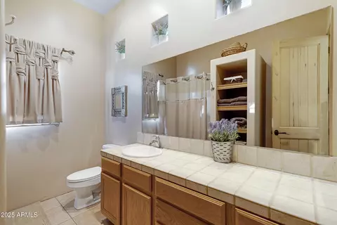 2697 E Via Del Arboles --, Gilbert, AZ 85298 photo 30