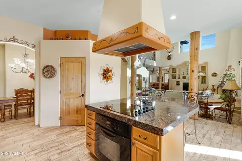 2697 E Via Del Arboles --, Gilbert, AZ 85298 photo 14