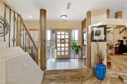 2697 E Via Del Arboles --, Gilbert, AZ 85298 photo 5