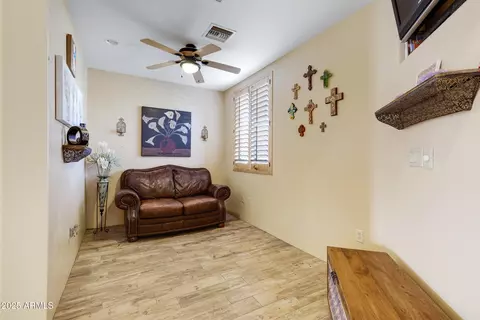 2697 E Via Del Arboles --, Gilbert, AZ 85298 photo 17