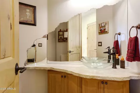 2697 E Via Del Arboles --, Gilbert, AZ 85298 photo 18