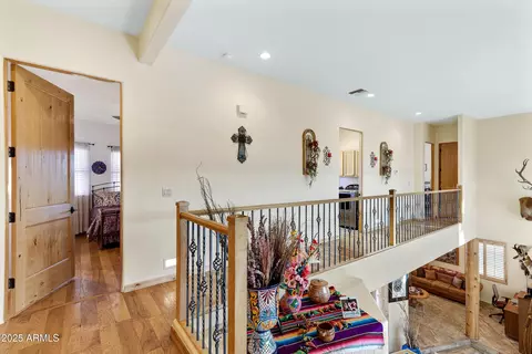 2697 E Via Del Arboles --, Gilbert, AZ 85298 photo 23