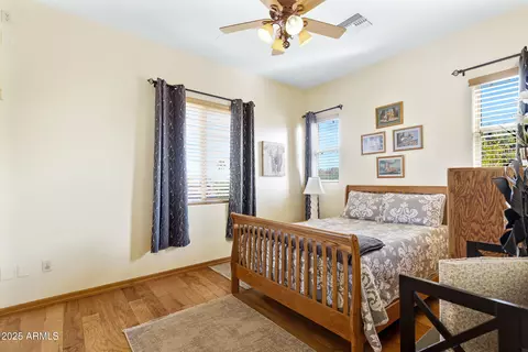2697 E Via Del Arboles --, Gilbert, AZ 85298 photo 24