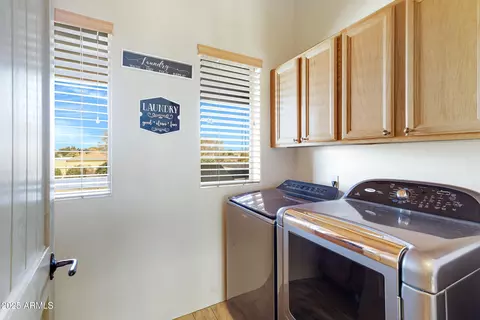 2697 E Via Del Arboles --, Gilbert, AZ 85298 photo 39